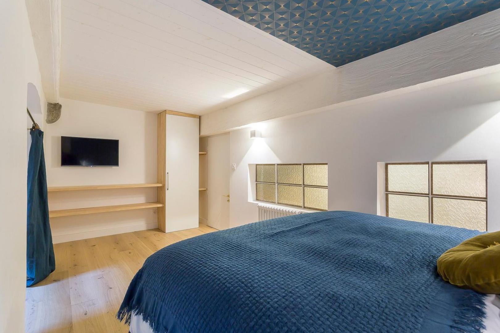Cocon Cordeliers / 4 Voyageurs Apartamento Lyon Exterior foto