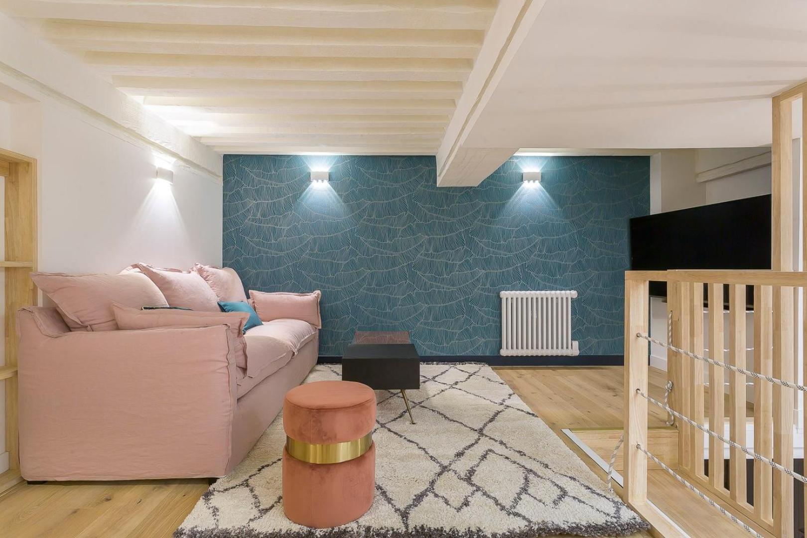Cocon Cordeliers / 4 Voyageurs Apartamento Lyon Exterior foto