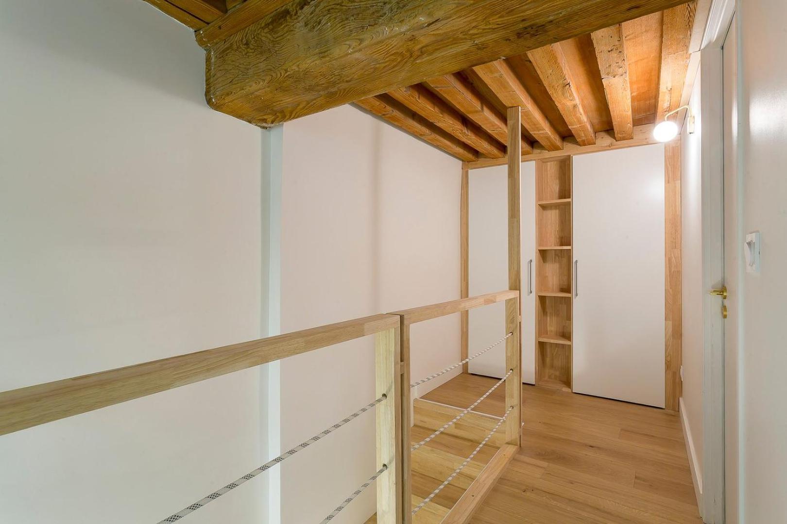 Cocon Cordeliers / 4 Voyageurs Apartamento Lyon Exterior foto