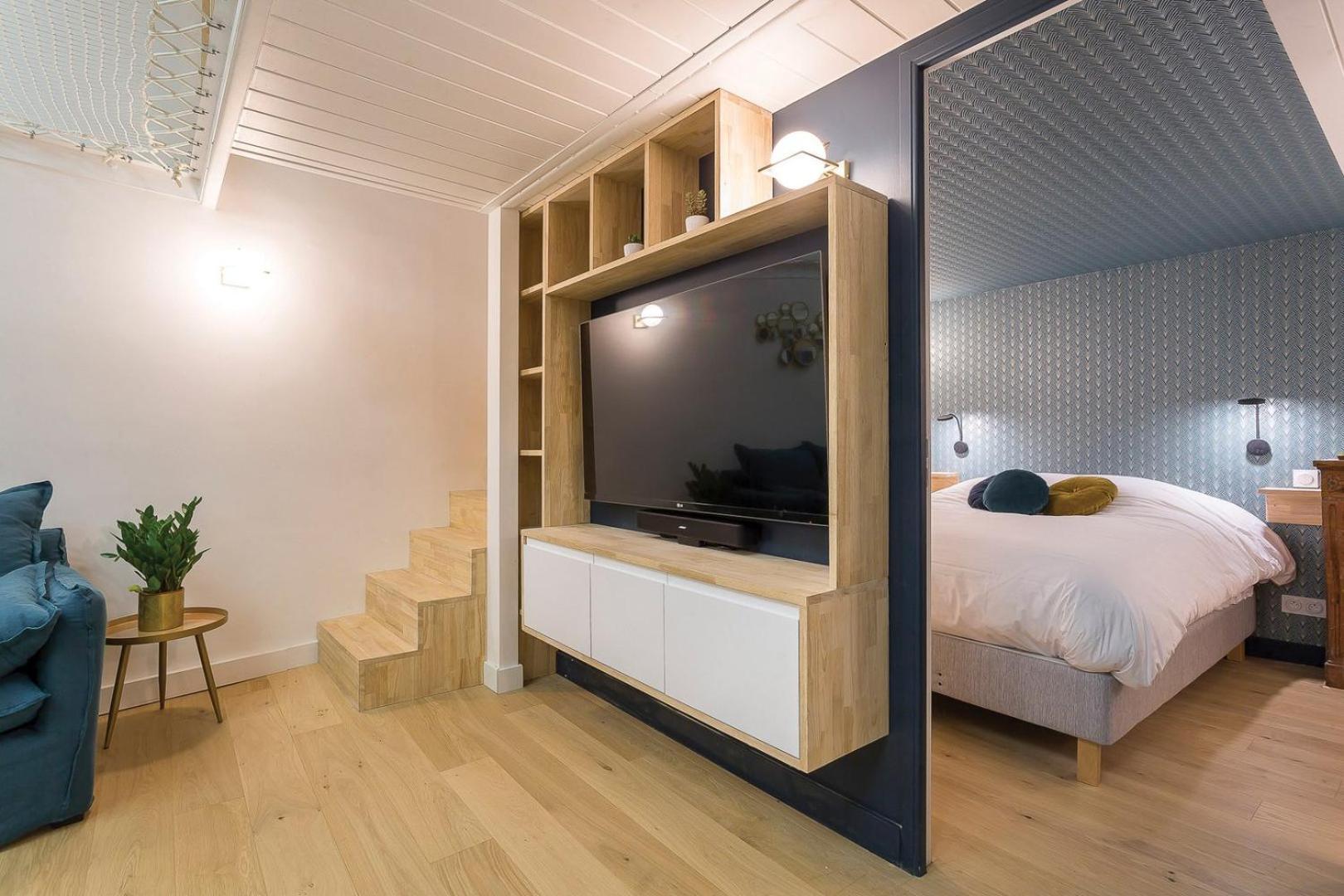 Cocon Cordeliers / 4 Voyageurs Apartamento Lyon Exterior foto